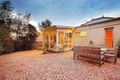 Property photo of 8 Vail Street Prahran VIC 3181