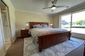 Property photo of 9 Alaska Court Warragul VIC 3820