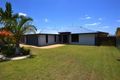 Property photo of 10 Wheeler Avenue Gracemere QLD 4702