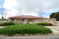 Property photo of 1 Glencoe Boulevard Moama NSW 2731