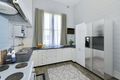 Property photo of 75-79 Reed Street Orbost VIC 3888