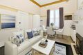 Property photo of 75-79 Reed Street Orbost VIC 3888
