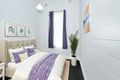 Property photo of 75-79 Reed Street Orbost VIC 3888