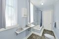 Property photo of 75-79 Reed Street Orbost VIC 3888