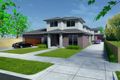 Property photo of 4/8 Broadmeadows Road Tullamarine VIC 3043