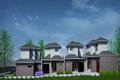 Property photo of 4/8 Broadmeadows Road Tullamarine VIC 3043