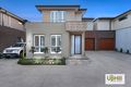 Property photo of 13 Higgins Court Pakenham VIC 3810