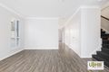 Property photo of 13 Higgins Court Pakenham VIC 3810