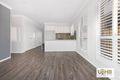 Property photo of 13 Higgins Court Pakenham VIC 3810
