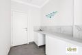 Property photo of 13 Higgins Court Pakenham VIC 3810