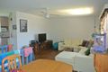 Property photo of 24 Dalton Street Kippa-Ring QLD 4021
