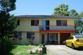Property photo of 24 Dalton Street Kippa-Ring QLD 4021