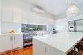 Property photo of 27 First Ridge Road Smiths Lake NSW 2428