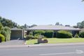 Property photo of 44 Emmerson Drive Morphett Vale SA 5162