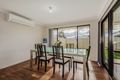 Property photo of 24 Woorabinda Rise Lakelands WA 6180