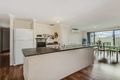 Property photo of 24 Woorabinda Rise Lakelands WA 6180