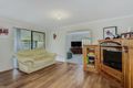 Property photo of 24 Woorabinda Rise Lakelands WA 6180