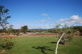 Property photo of 14 Sandcastle Drive Mulambin QLD 4703