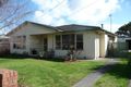 Property photo of 43 Moonah Street Warrnambool VIC 3280
