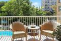 Property photo of 12/4 Mitchell Road Darling Point NSW 2027