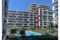 Property photo of 206/31 Crown Street Wollongong NSW 2500