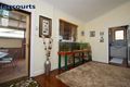 Property photo of 23A Thomas Street East Bunbury WA 6230