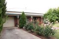 Property photo of 7 Keogh Drive Spring Gully VIC 3550