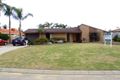 Property photo of 12 Pioneer Drive Thornlie WA 6108
