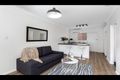Property photo of 3/90 Grant Avenue Toorak Gardens SA 5065