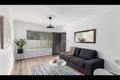 Property photo of 3/90 Grant Avenue Toorak Gardens SA 5065