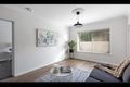 Property photo of 3/90 Grant Avenue Toorak Gardens SA 5065