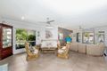 Property photo of 4 Samson Court Mount Louisa QLD 4814