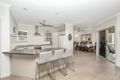 Property photo of 4 Samson Court Mount Louisa QLD 4814