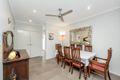 Property photo of 4 Samson Court Mount Louisa QLD 4814
