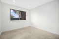 Property photo of 7 Crammond Place Minto NSW 2566