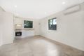 Property photo of 7 Crammond Place Minto NSW 2566
