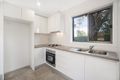 Property photo of 7 Crammond Place Minto NSW 2566