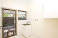 Property photo of 24/63 Hackney Road Hackney SA 5069