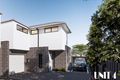 Property photo of 2/34 Pennell Avenue St Albans VIC 3021