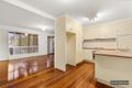 Property photo of 24 Garbala Drive Strathpine QLD 4500