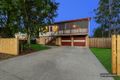 Property photo of 24 Garbala Drive Strathpine QLD 4500