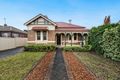 Property photo of 335 Anson Street Orange NSW 2800
