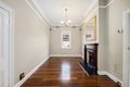Property photo of 335 Anson Street Orange NSW 2800