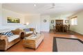 Property photo of 13 Windward Rise Pacific Pines QLD 4211