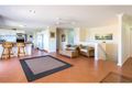Property photo of 13 Windward Rise Pacific Pines QLD 4211