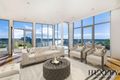 Property photo of 17/2 The Esplanade Caroline Springs VIC 3023