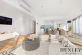 Property photo of 17/2 The Esplanade Caroline Springs VIC 3023