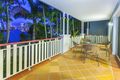 Property photo of 9/251 Gregory Terrace Spring Hill QLD 4000