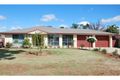 Property photo of 9 Sturt Street Cobram VIC 3644