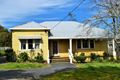 Property photo of 3 Hunter Street Wonthaggi VIC 3995